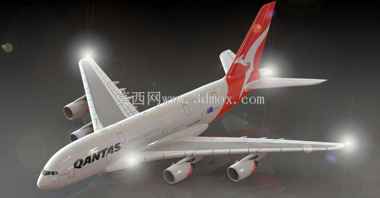 A380�ĺ�
