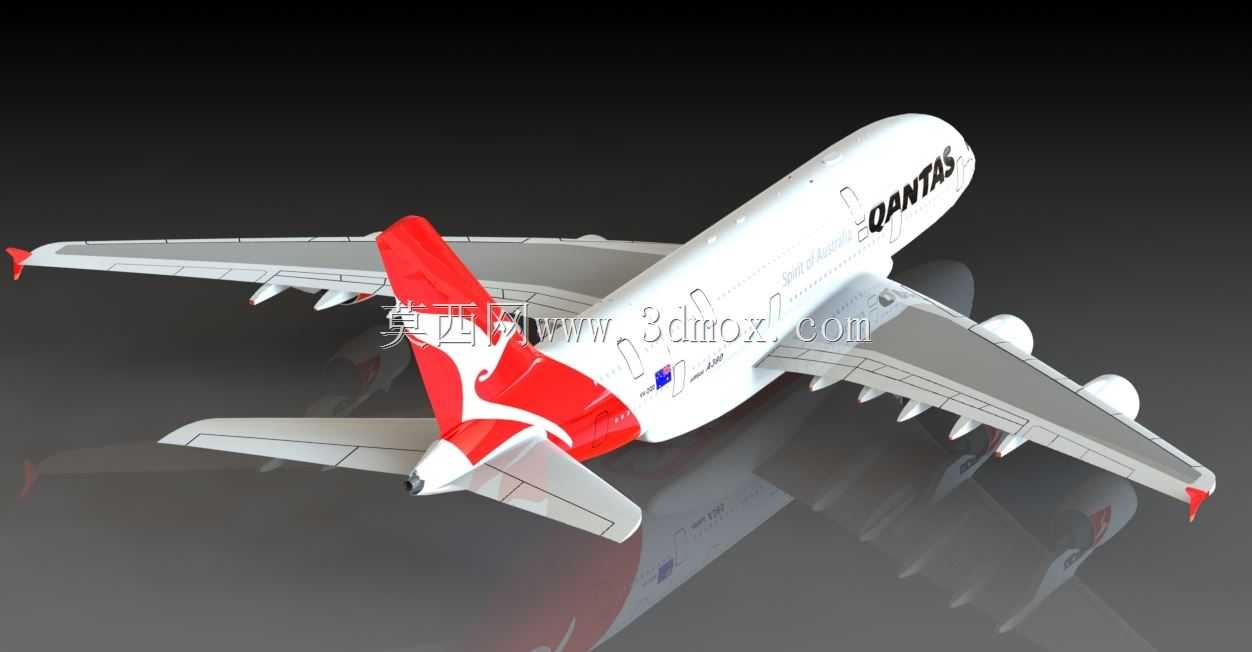 A380�ĺ�