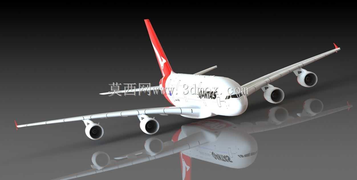 A380�ĺ�