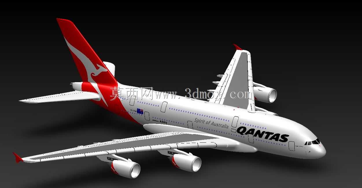 A380�ĺ�