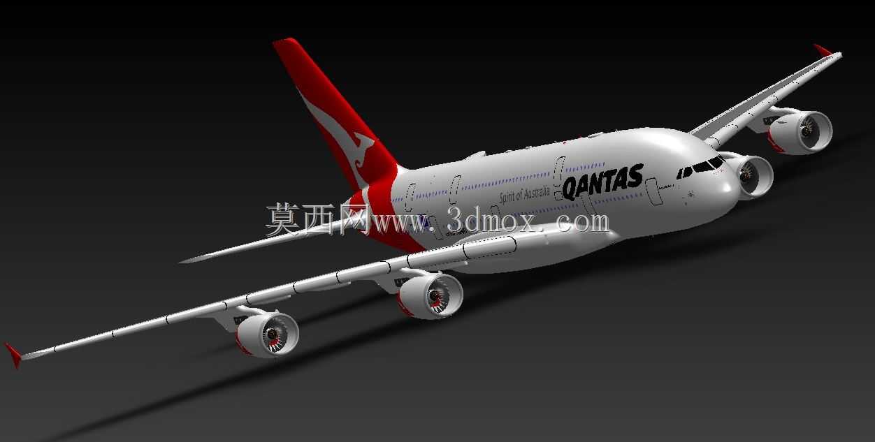 A380�ĺ�