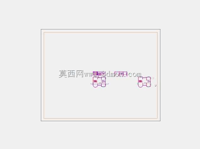 autocad����ƽ��ͼ