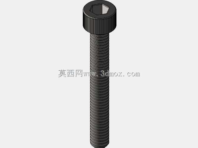 M6X50��������˨