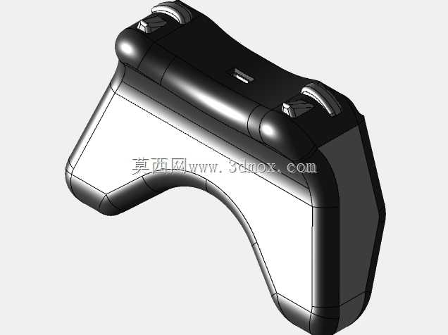 GAMEPAD 360
