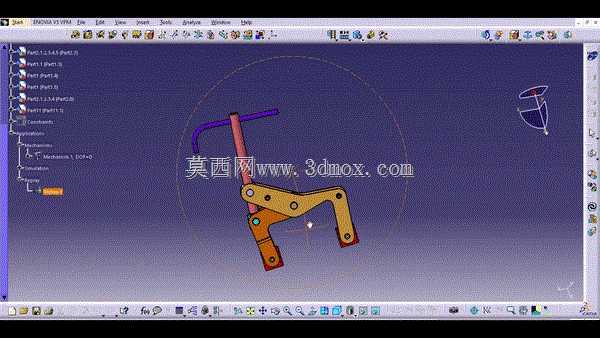 ǯ��װ�䶯��