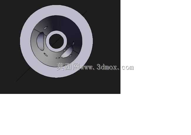 ����ex02׶�η�
