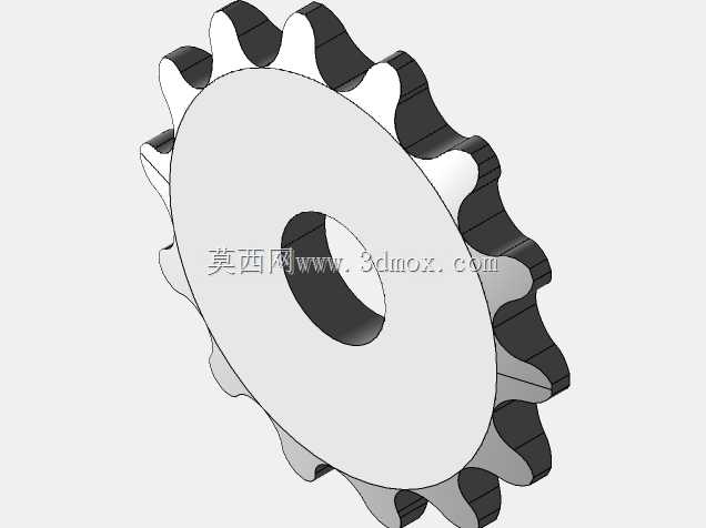 ��ˢֱ���綯��