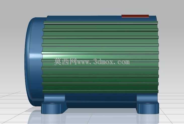 ���׵綯����