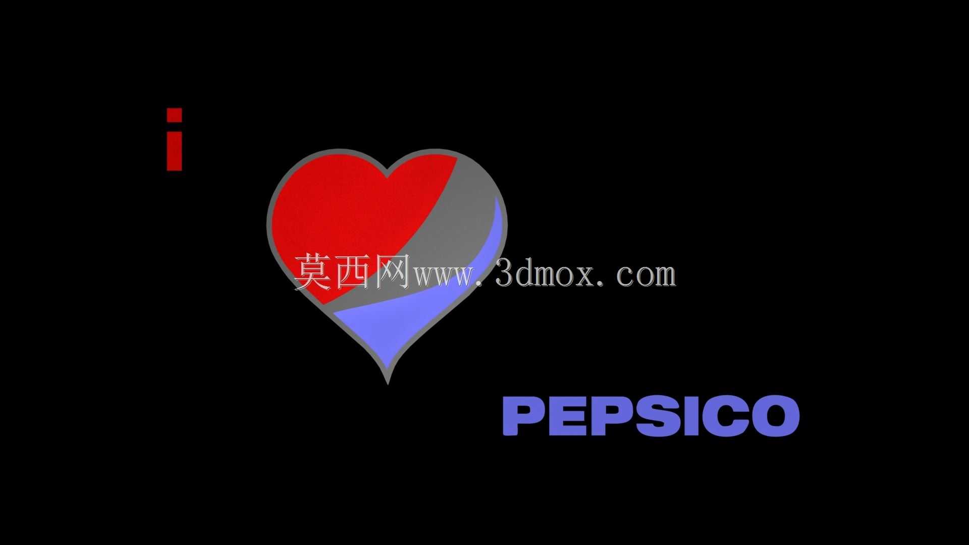 �Ұ����¿���