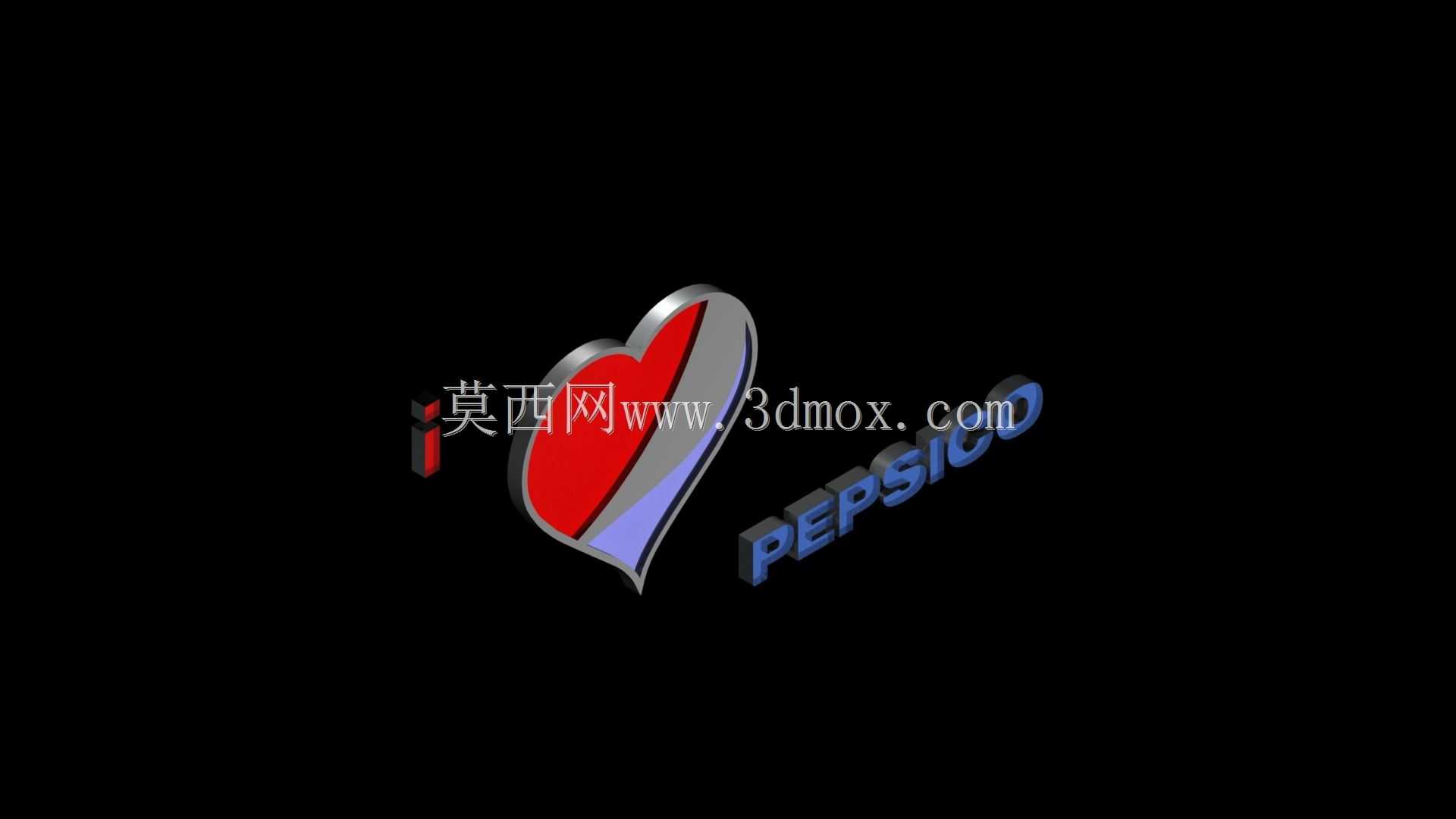 �Ұ����¿���
