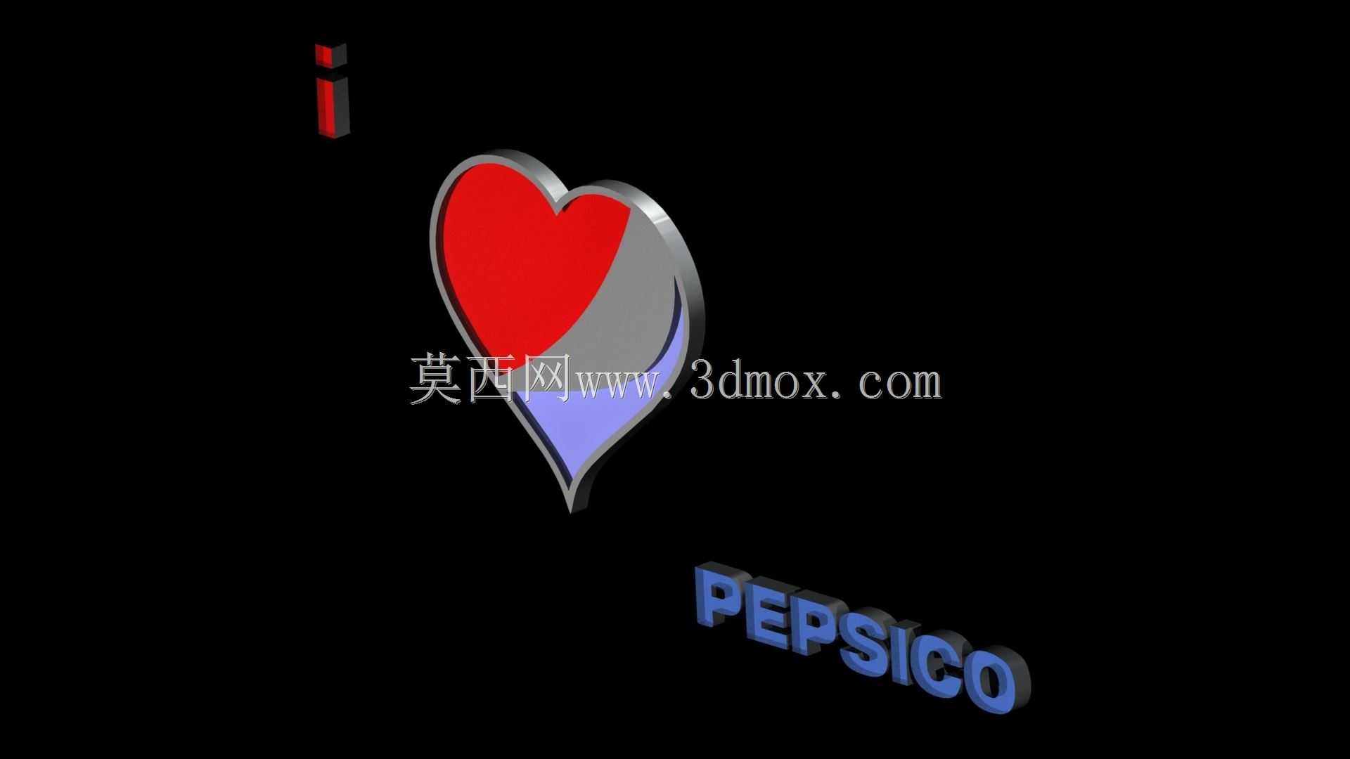 �Ұ����¿���
