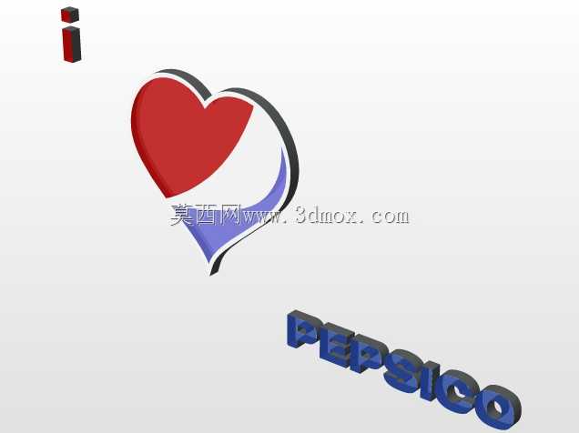 �Ұ����¿���