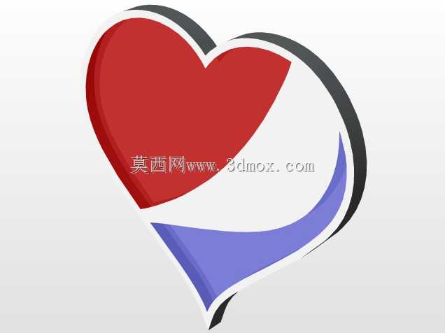 �Ұ����¿���