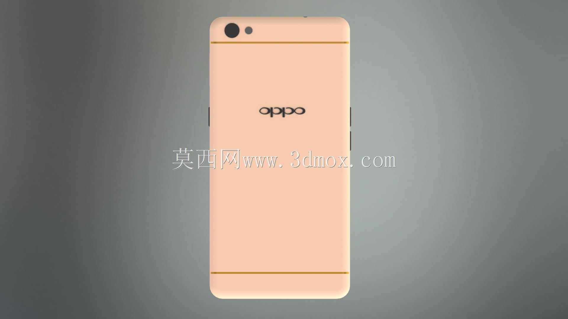 Oppo F1s