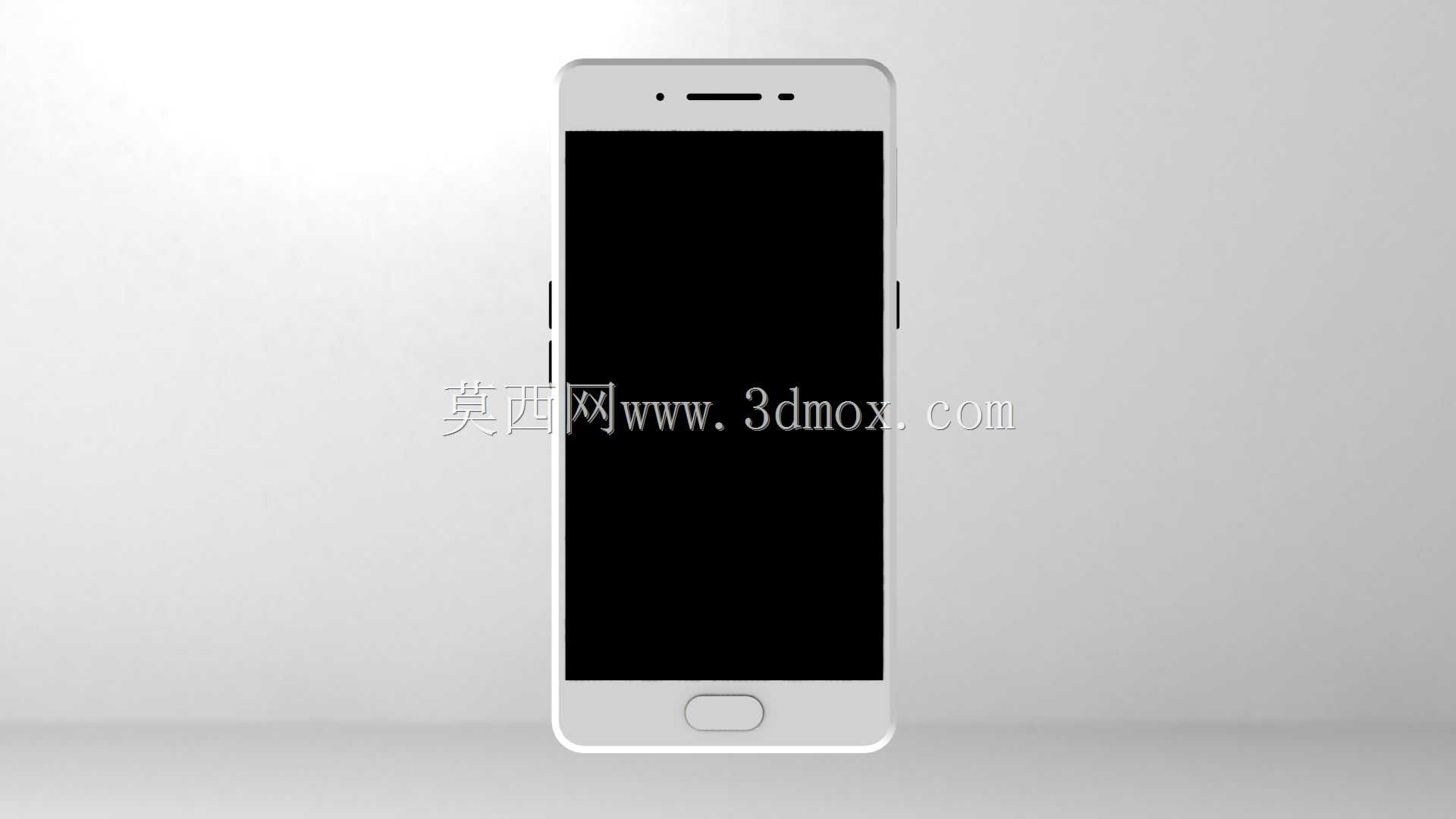 Oppo F1s