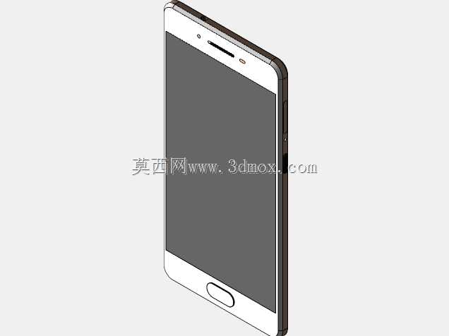 Oppo F1s