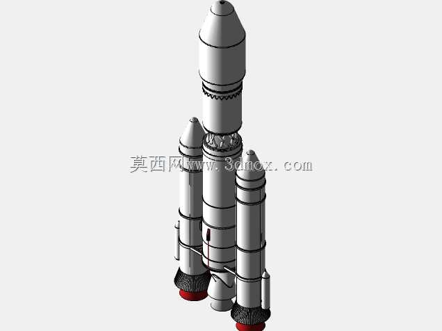 ISRO GSLV MK III���