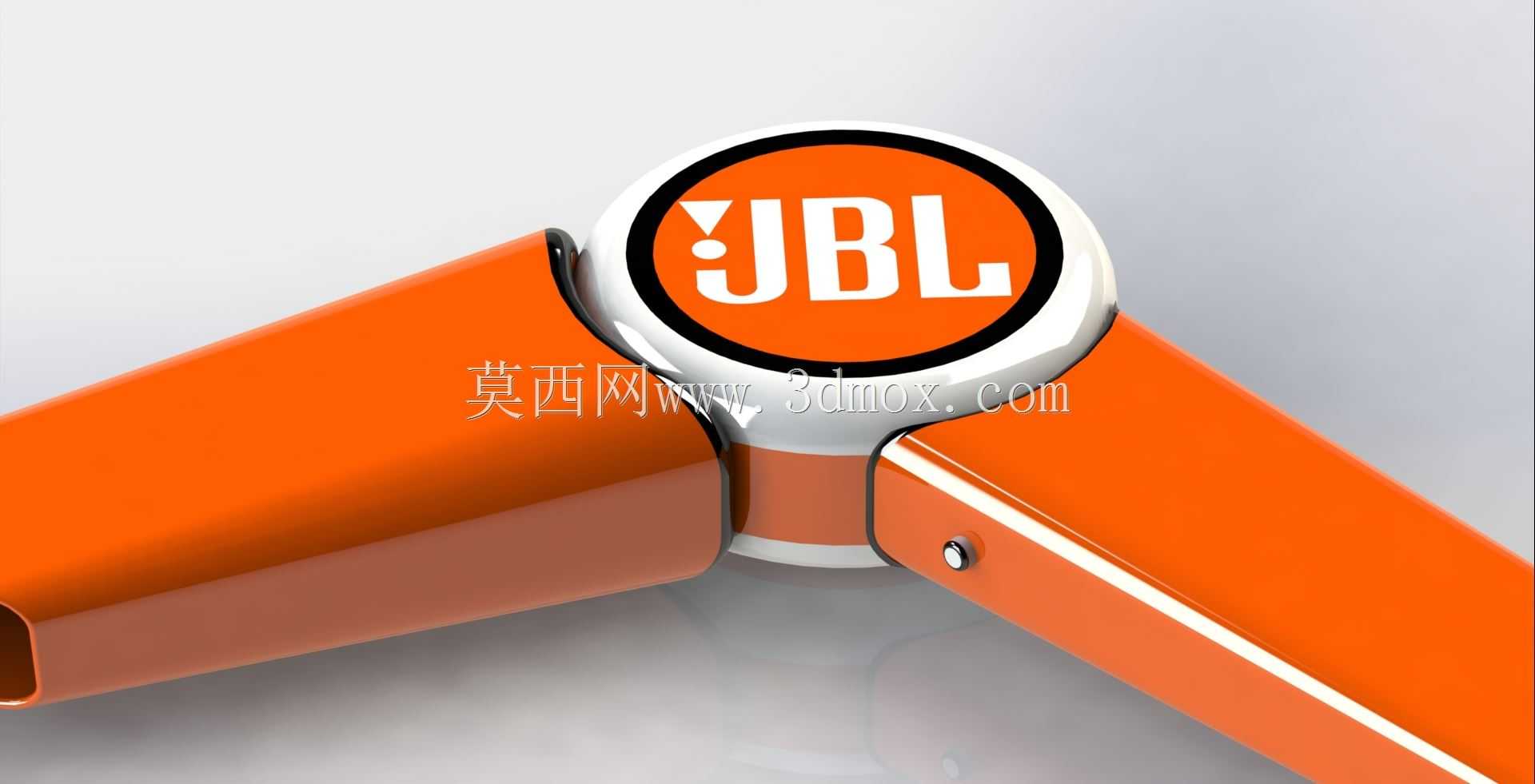 JBL�����[��и���]
