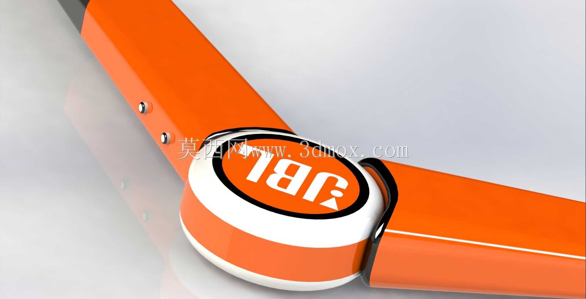 JBL�����[��и���]