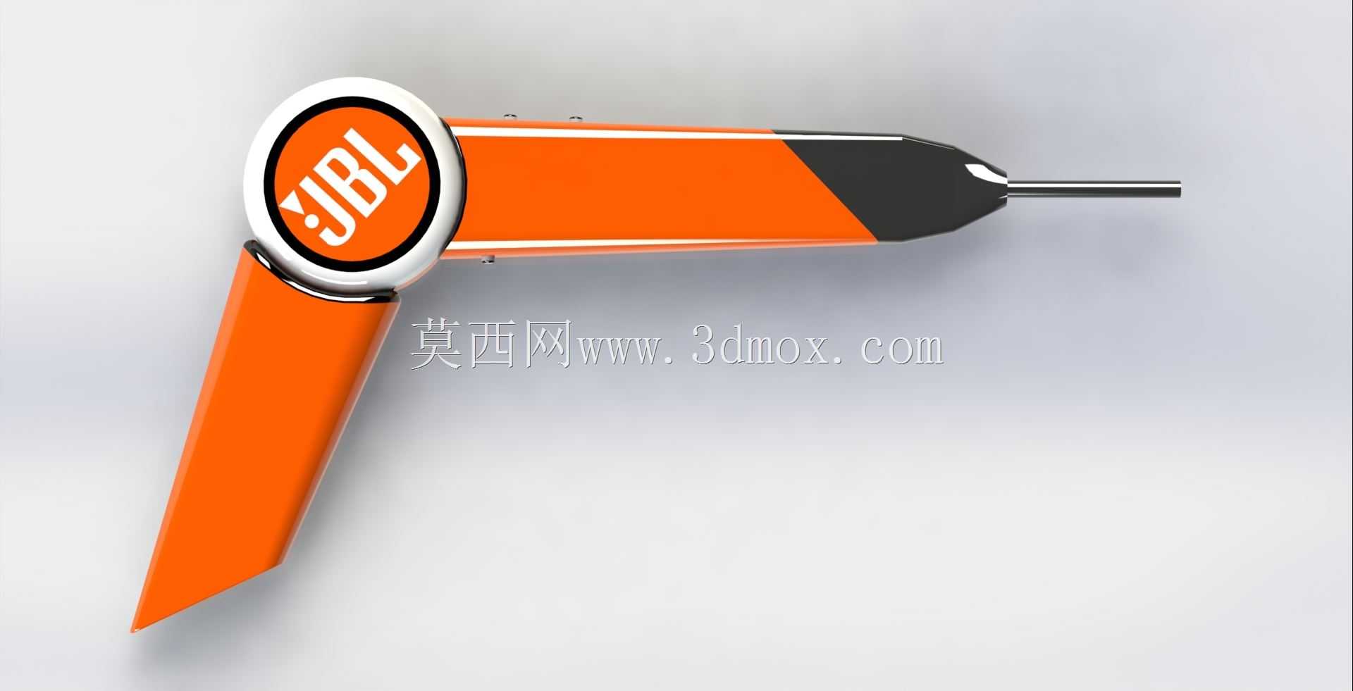 JBL�����[��и���]