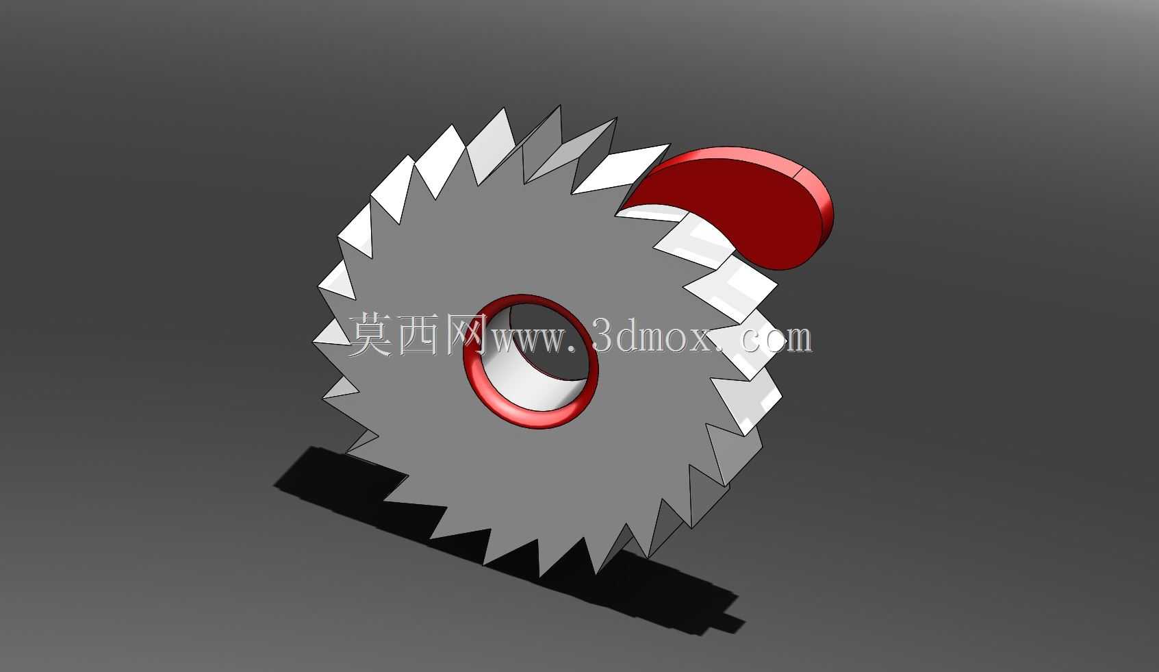 ����+��