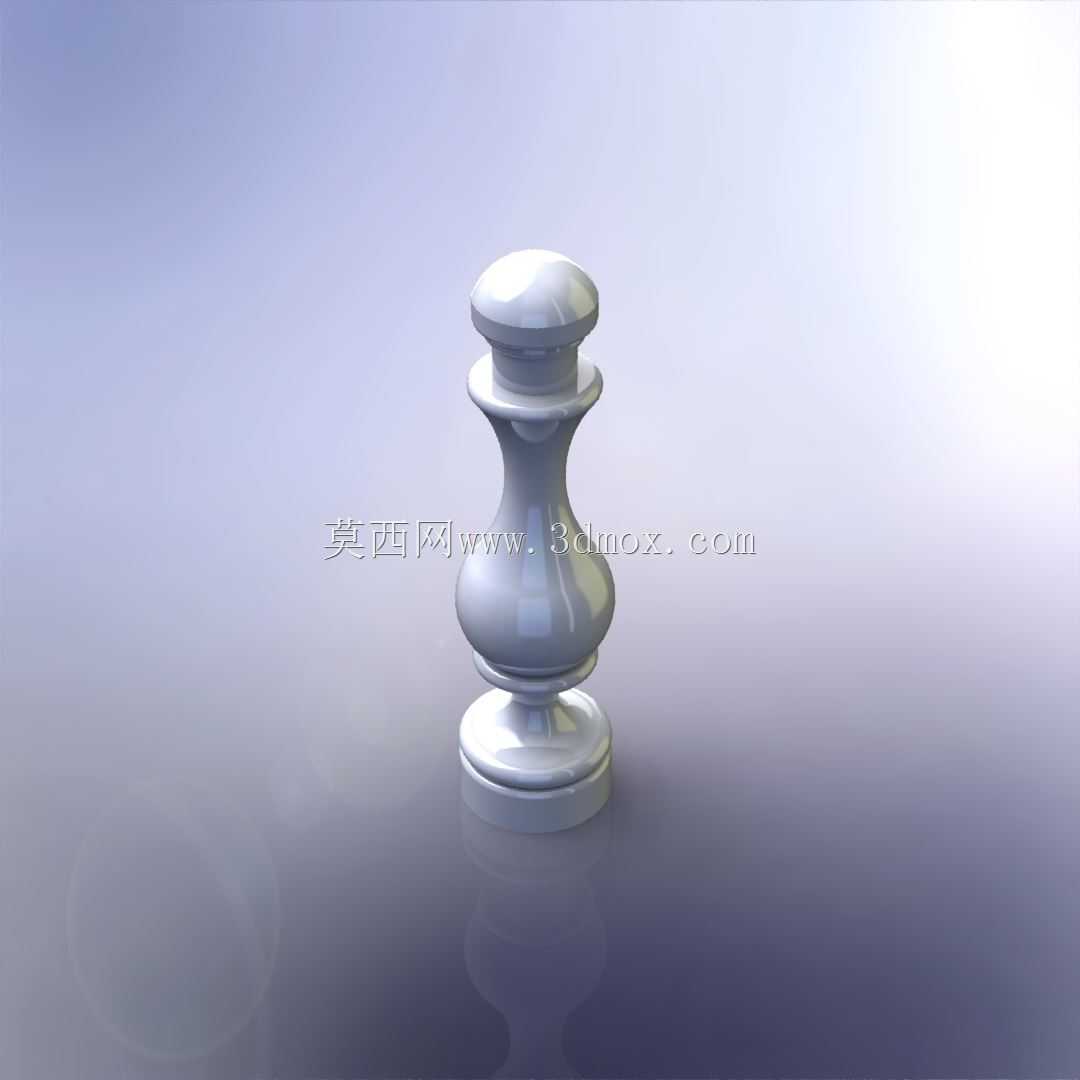 ����