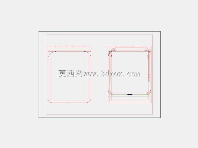 סլ��