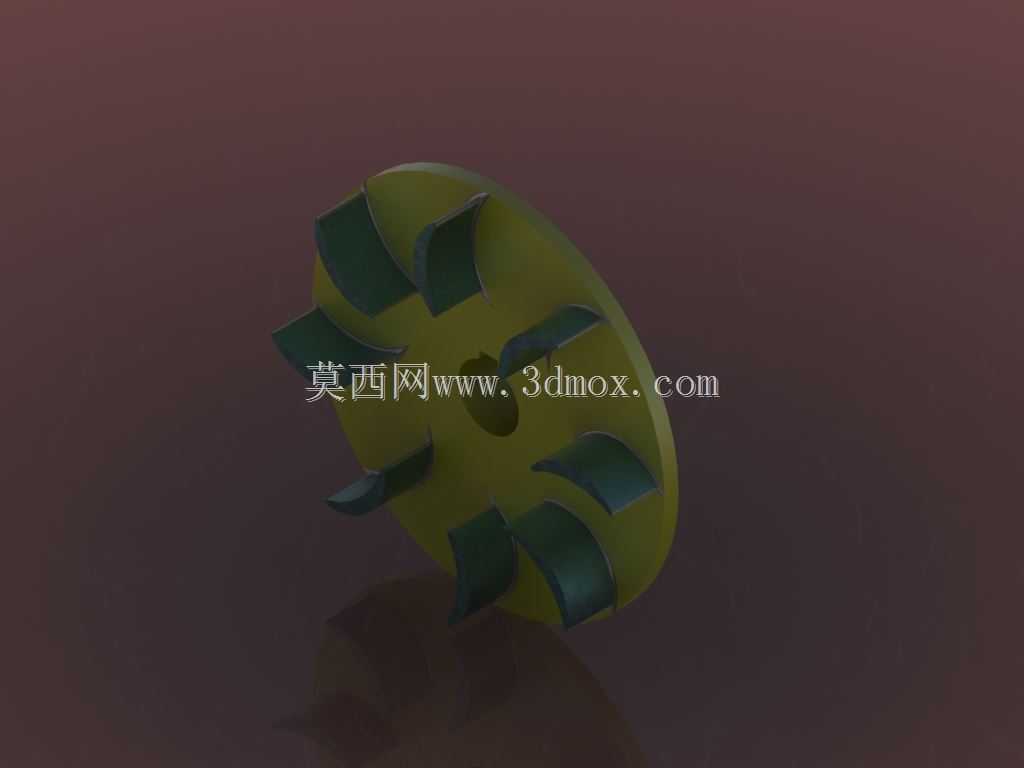 Ҷ��
