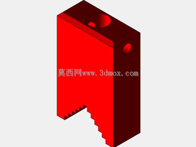 �ܻ�ǯ�ܳ�