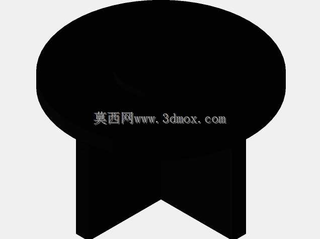 ����ֹ�ط�