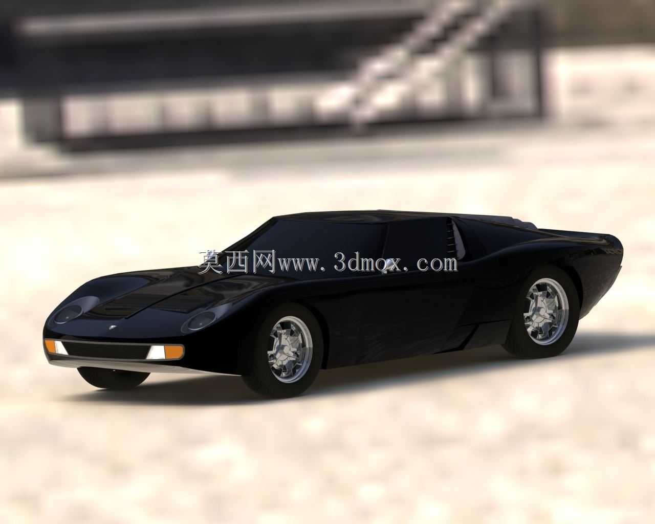 ������������SV