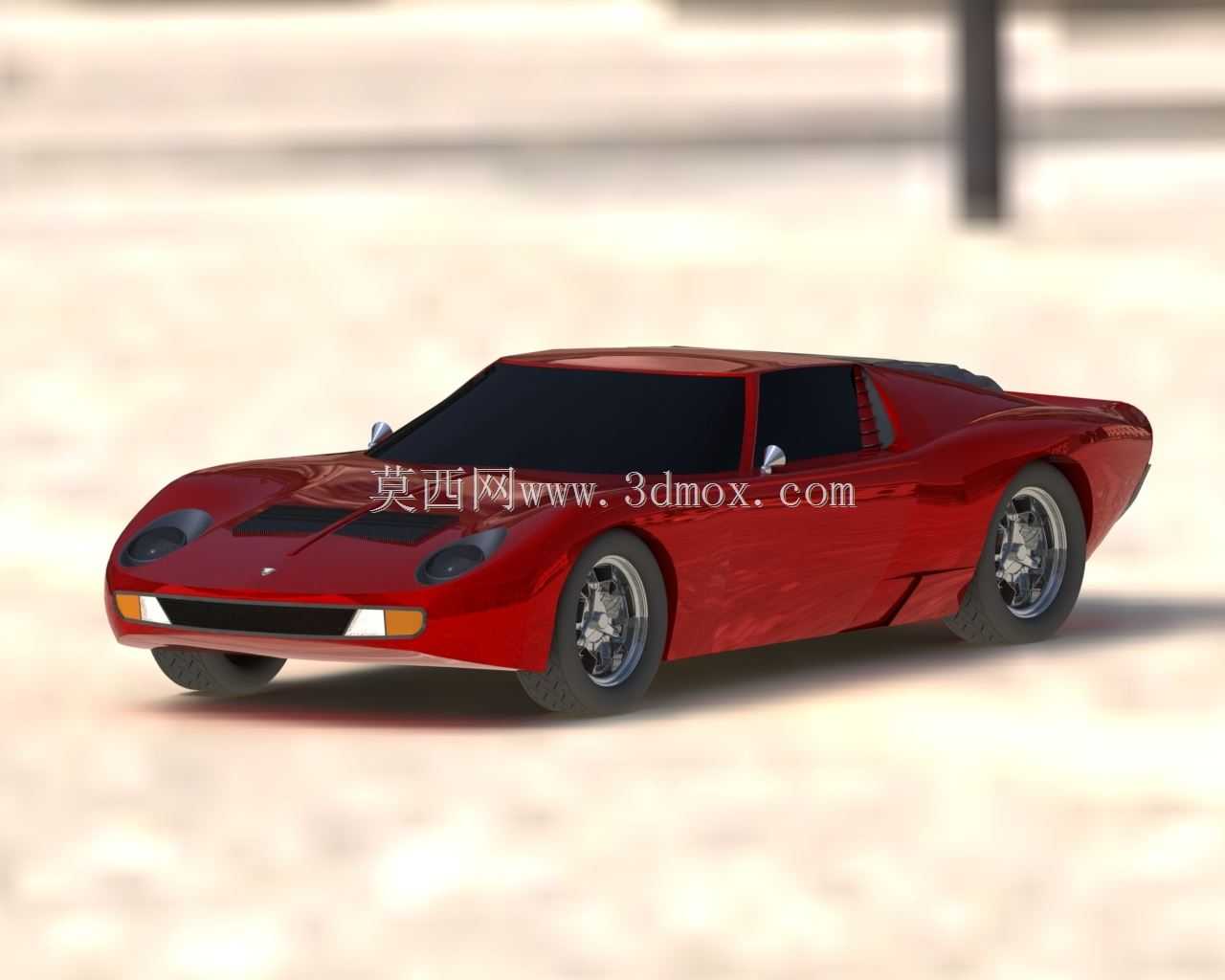������������SV
