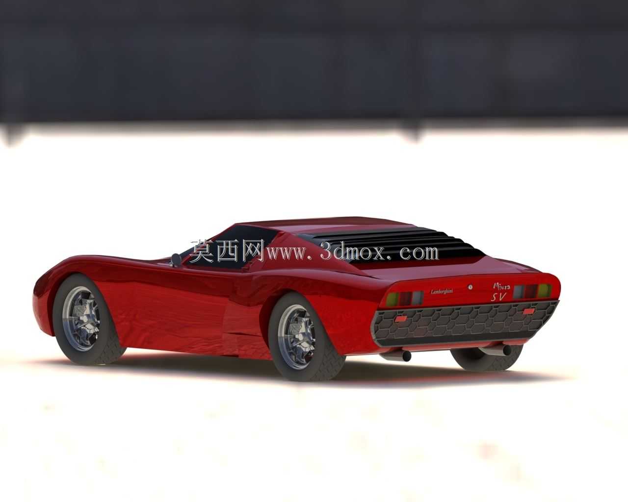 ������������SV