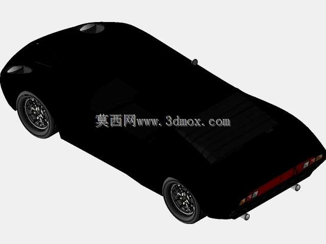 ������������SV