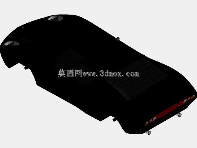 ������������SV