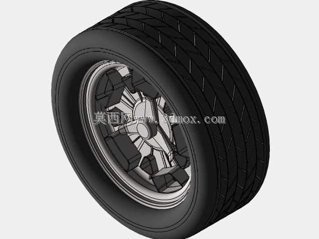 ������������SV