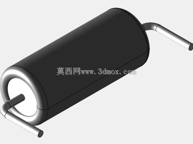 WHS5 16.5mmX7mm������