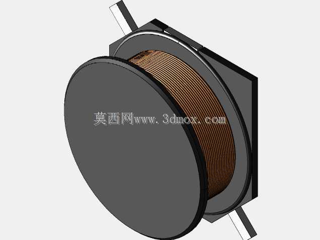 布鲁恩斯SDR-1305系列