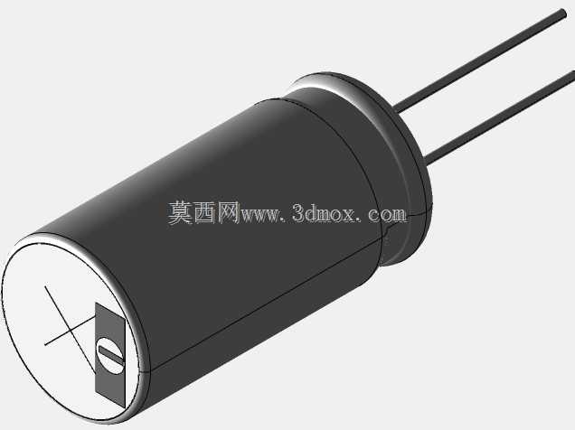 ����������12.5mmX25mm