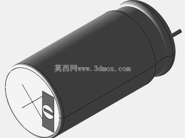 ����������12.5mmX25mm