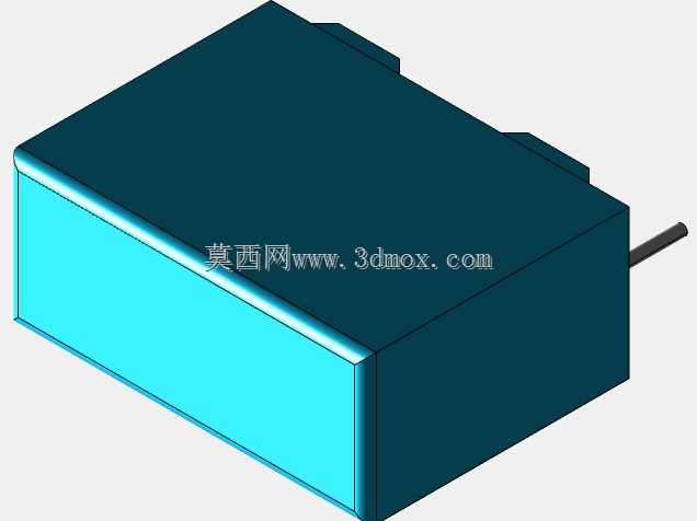 ��Ĥ������26.5mmX11mm