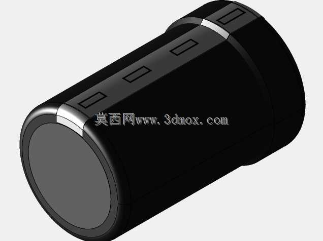������35mmX55mm