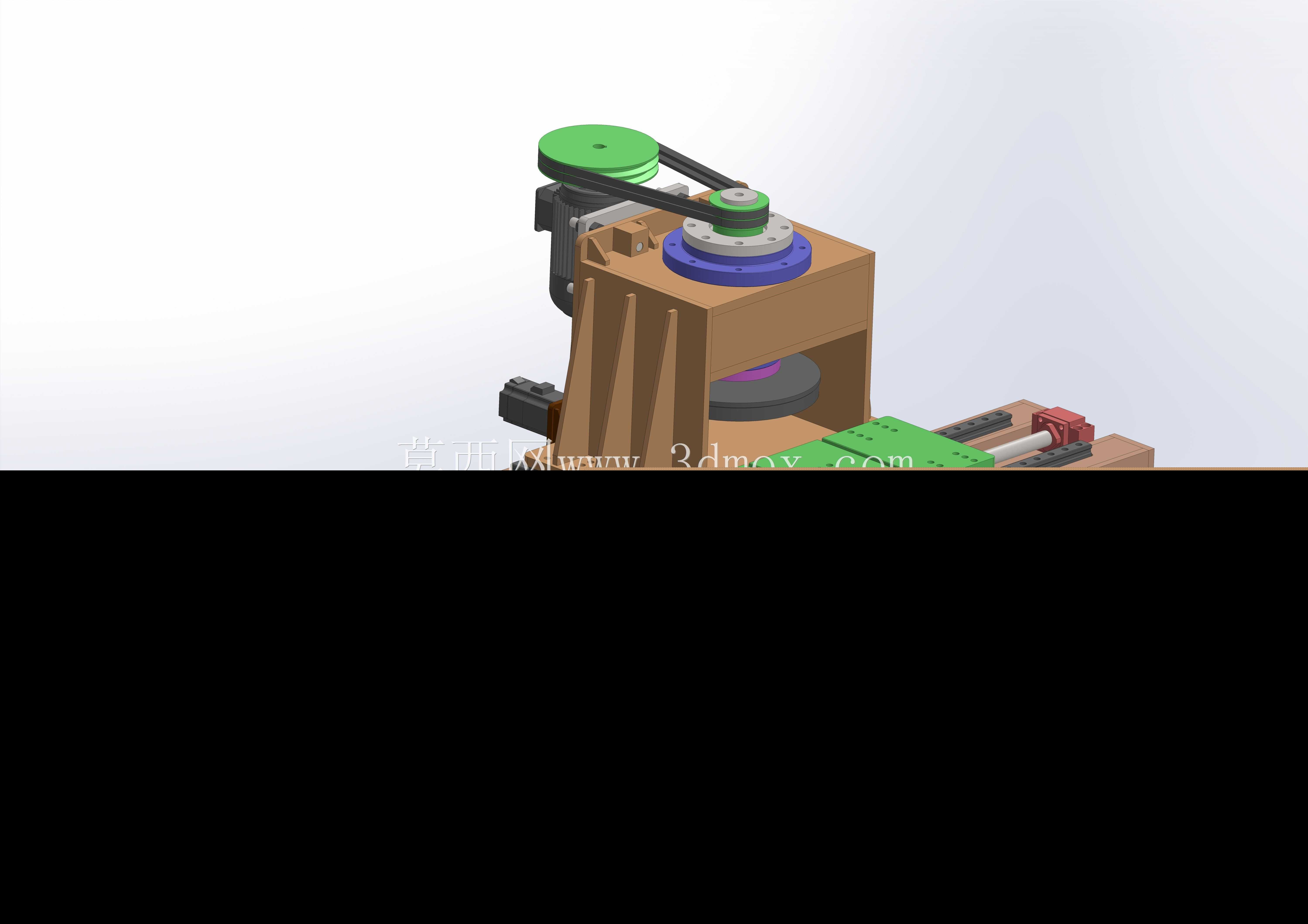 ר��ƽ��ĥ��