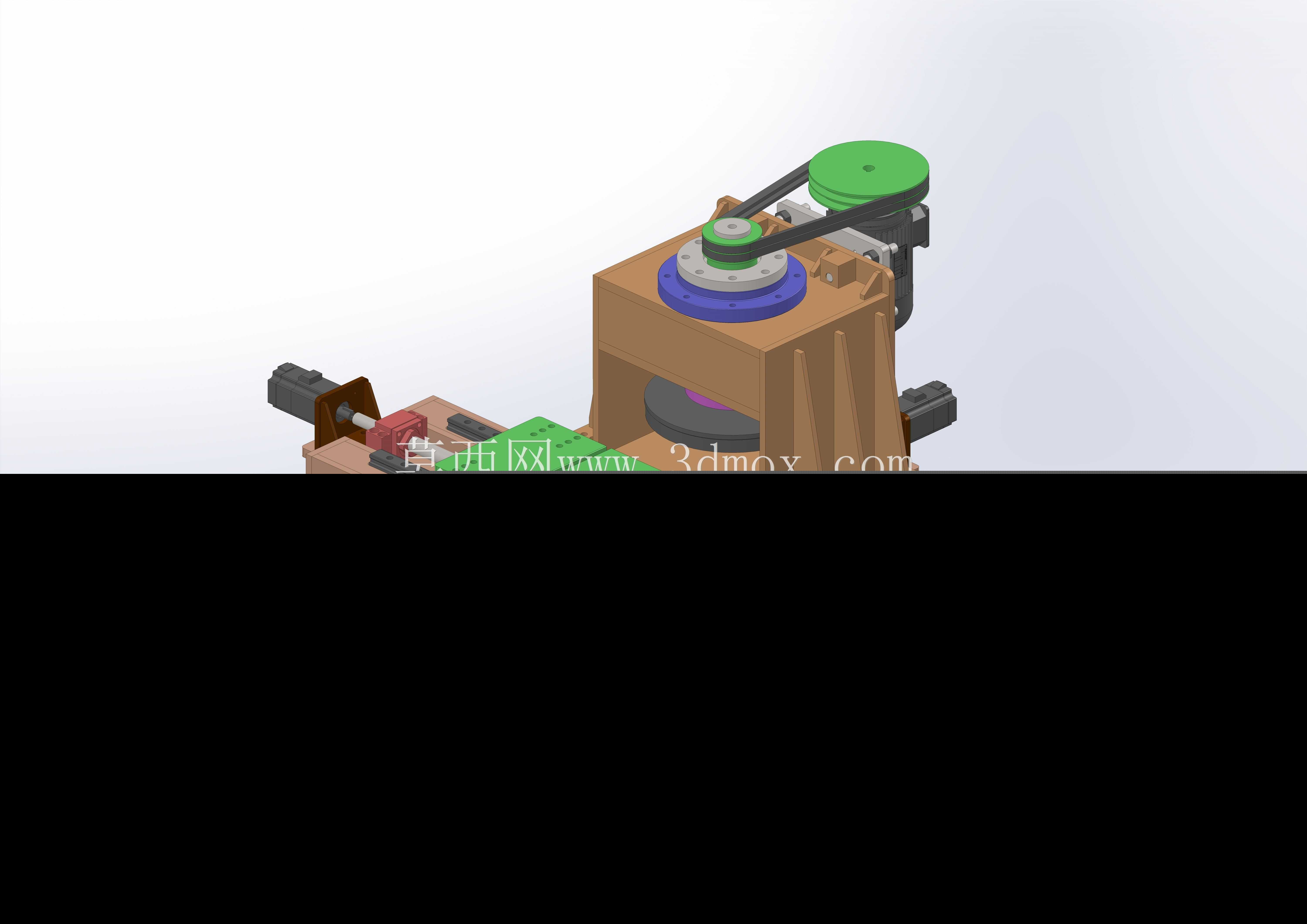 ר��ƽ��ĥ��