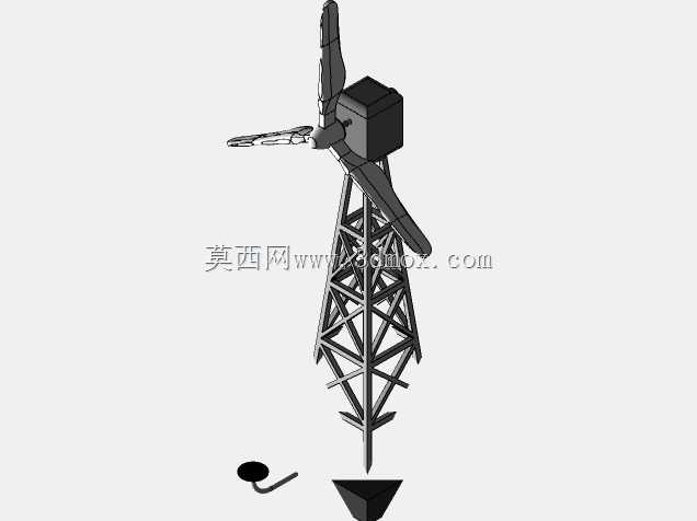 �糵������