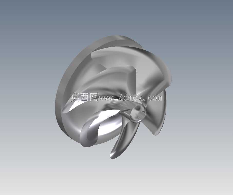 3d�ƽ���