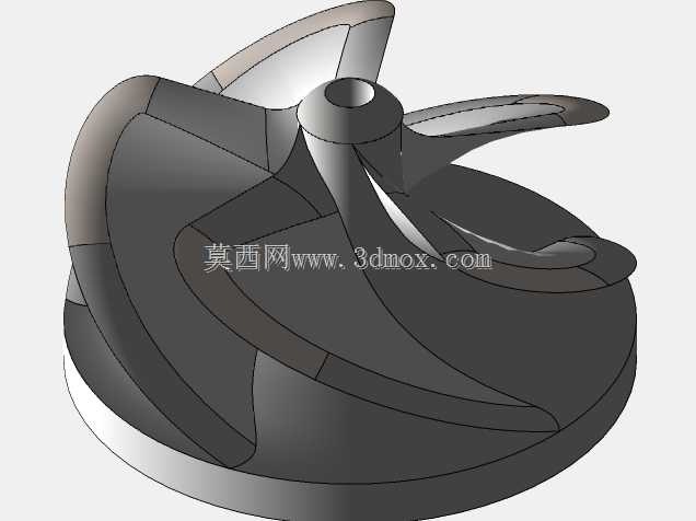 3d�ƽ���