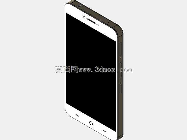 Oneplus x