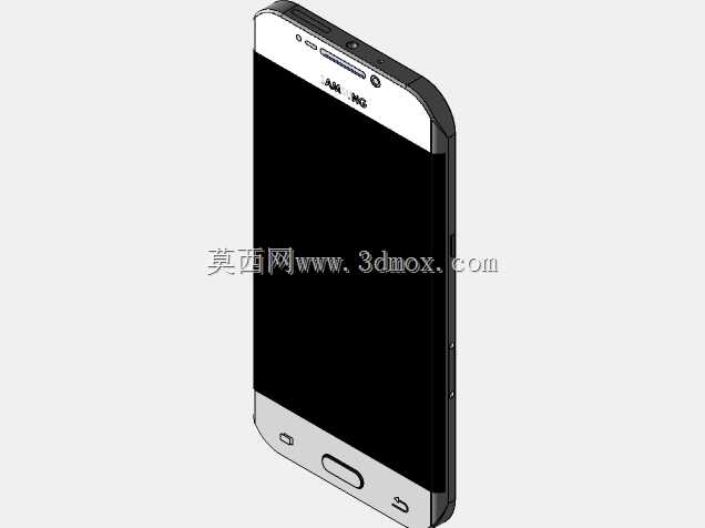 ����galaxy s6 edge