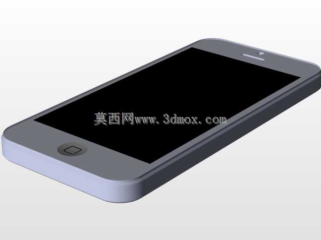 Iphone 5s��ɫ